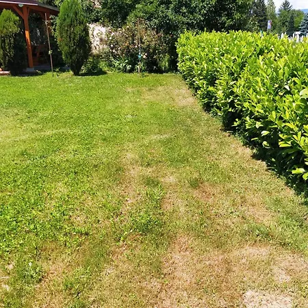 Medif Apartman Visoko