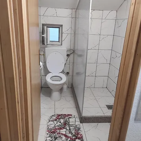 Medif Visoko