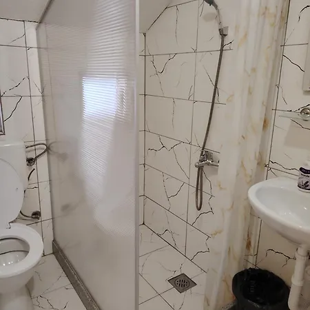 Medif Apartment