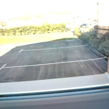 Medif Appartement Visoko